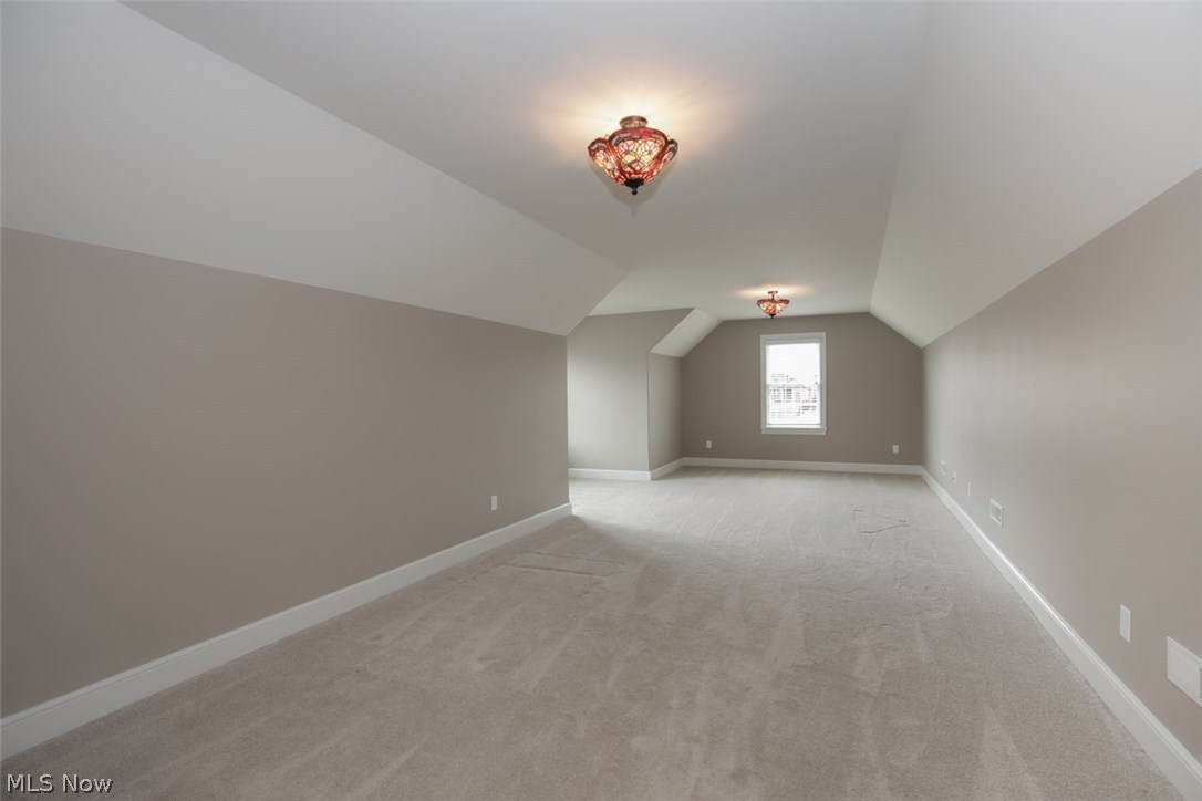 Winstead Crossings 16 - Residential