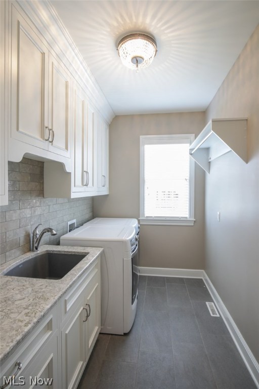 Winstead Crossings 16 - Residential