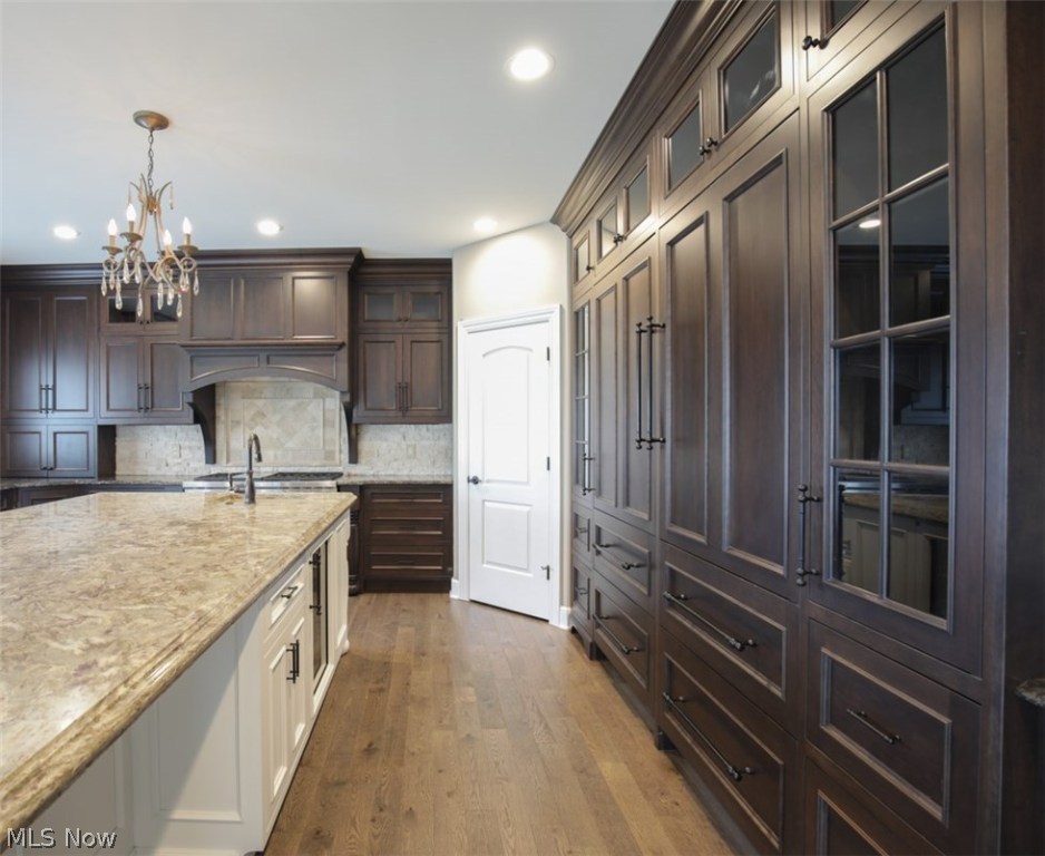 Winstead Crossings 16 - Residential