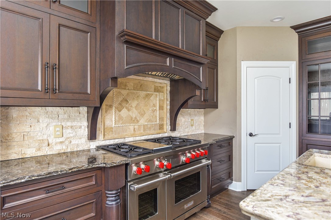 Winstead Crossings 16 - Residential