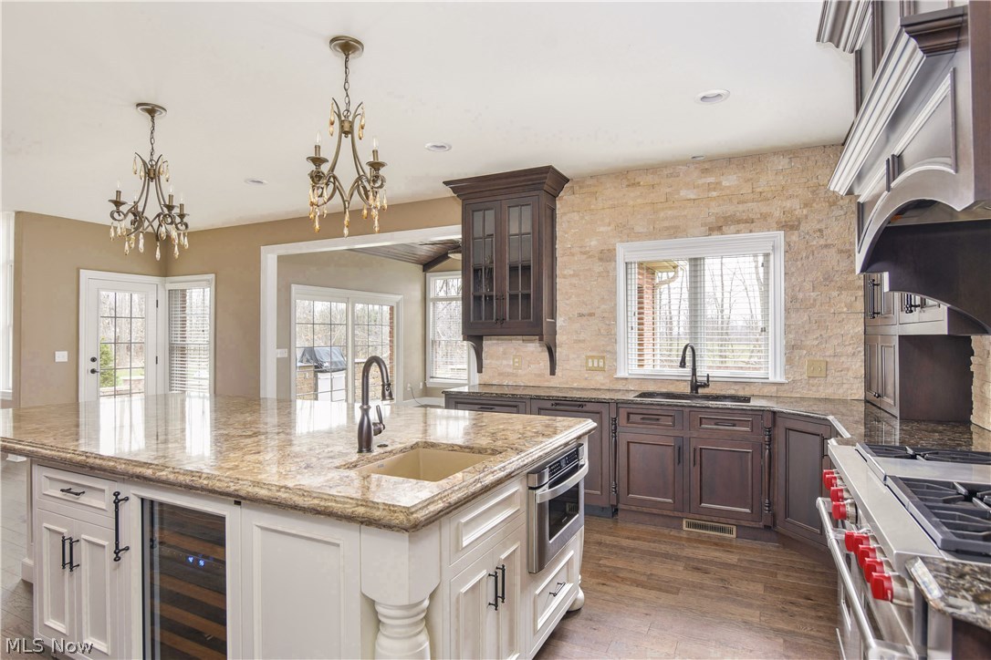 Winstead Crossings 16 - Residential