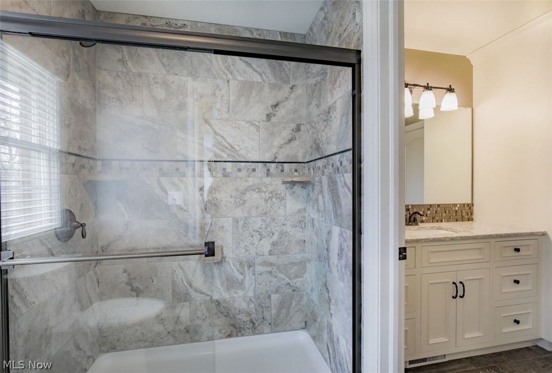 Winstead Crossings 16 - Residential