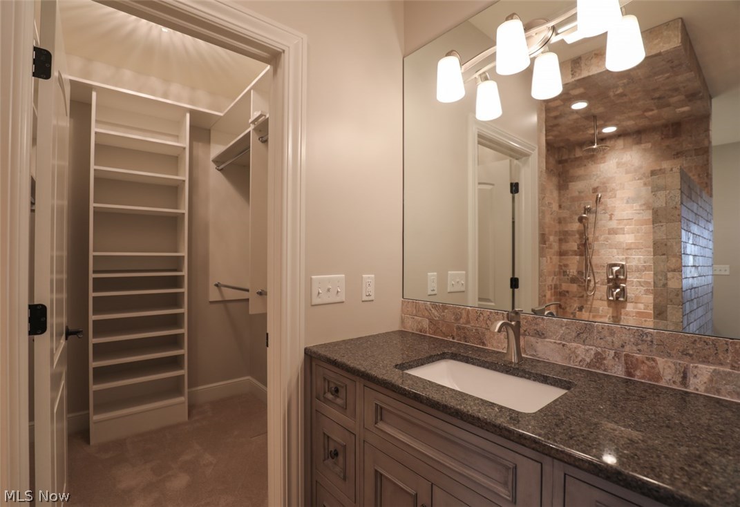 Winstead Crossings 16 - Residential