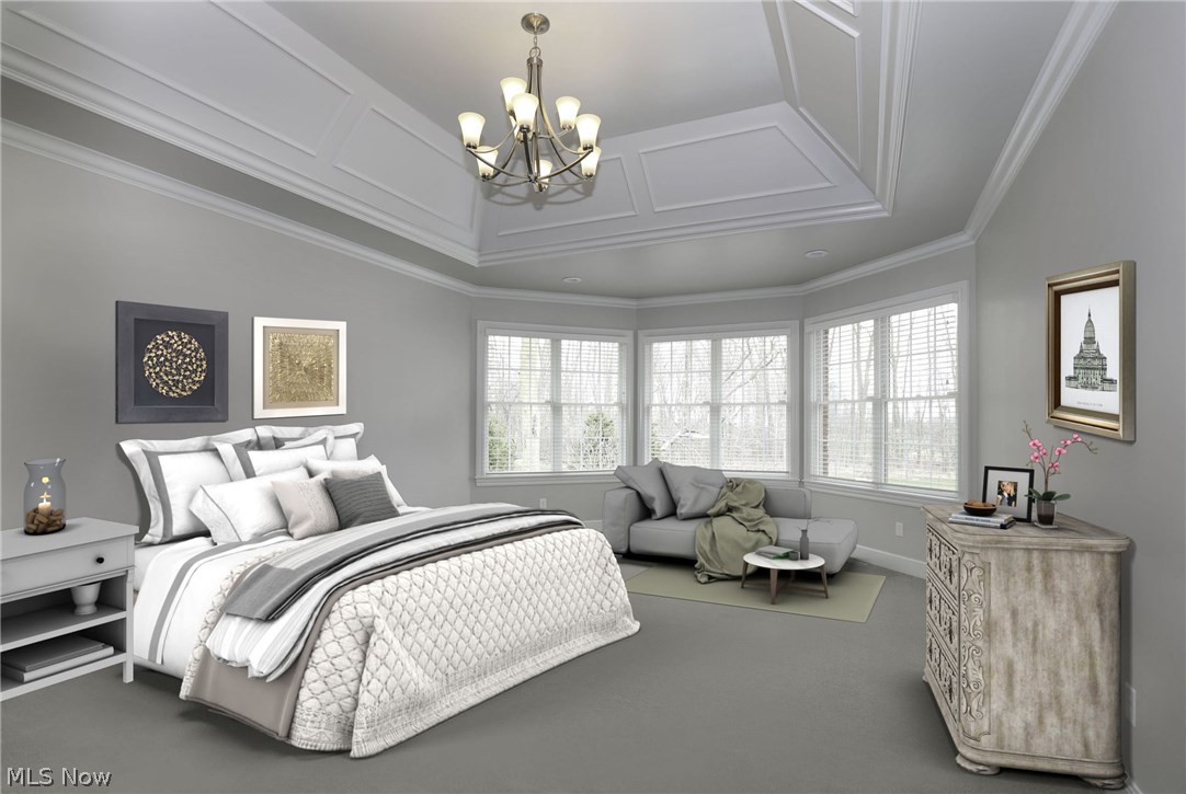 Winstead Crossings 16 - Residential