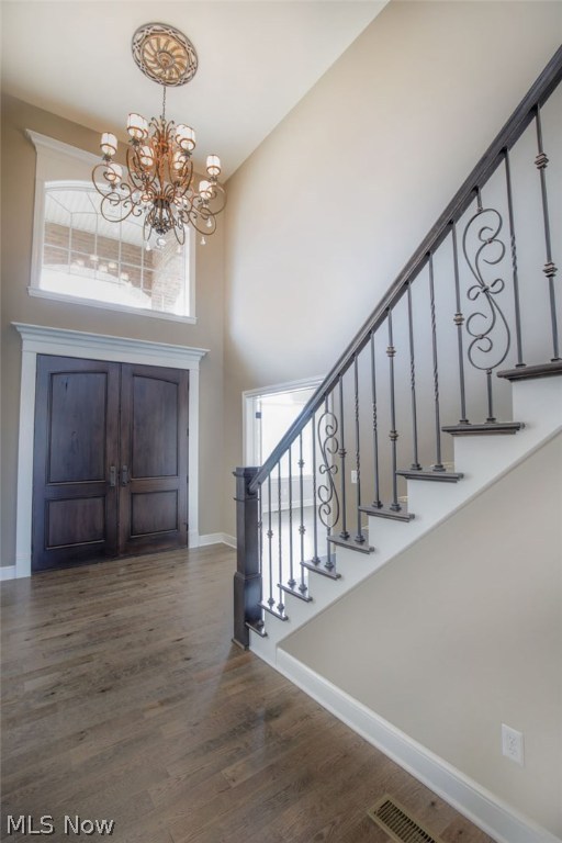 Winstead Crossings 16 - Residential