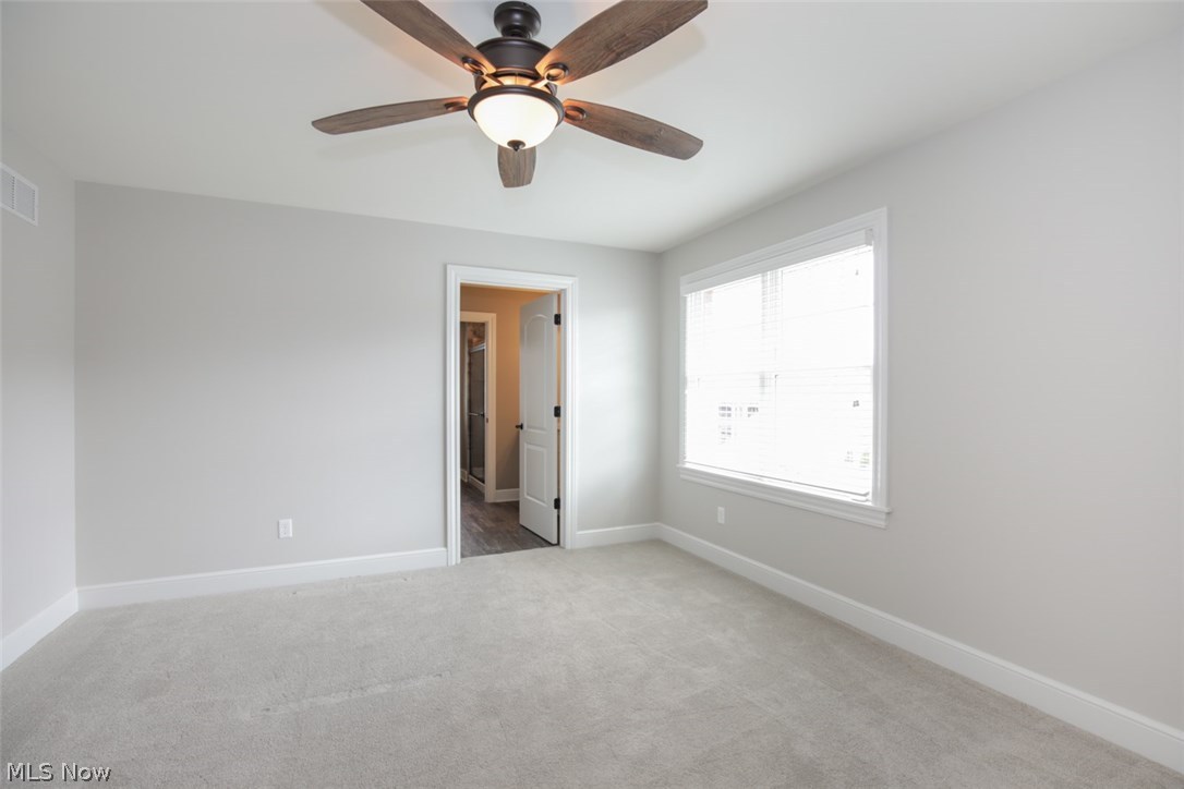 Winstead Crossings 16 - Residential