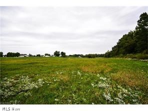 Walsh - Land