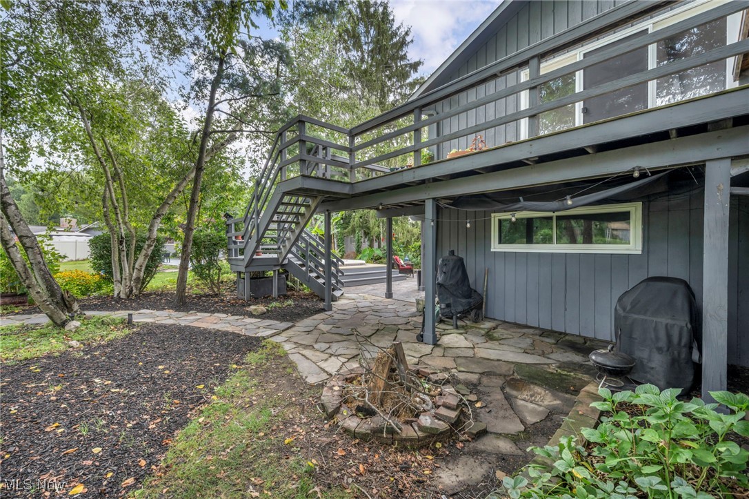 5659 Creekside Lane