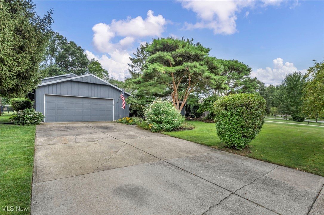 5659 Creekside Lane