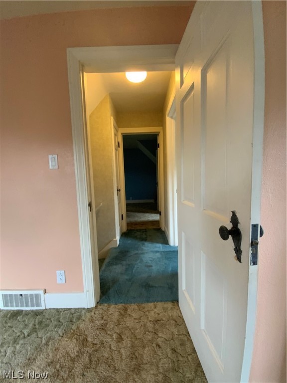 Shelby - Residential