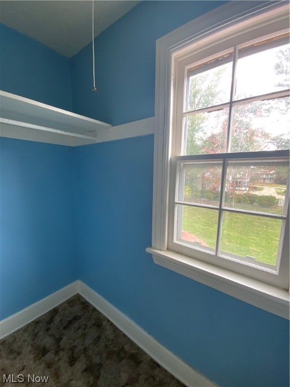 Shelby - Residential