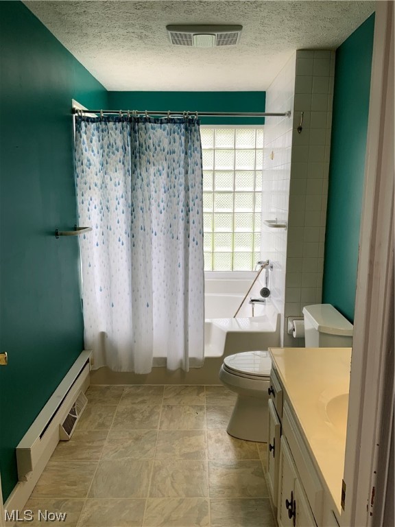 Shelby - Residential