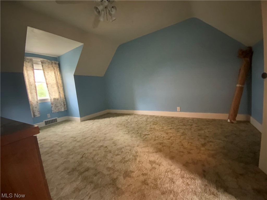 Shelby - Residential