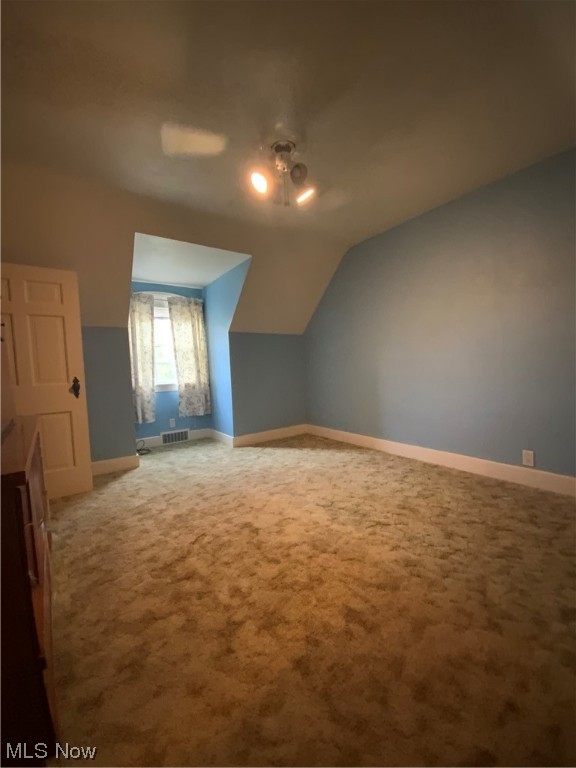 Shelby - Residential