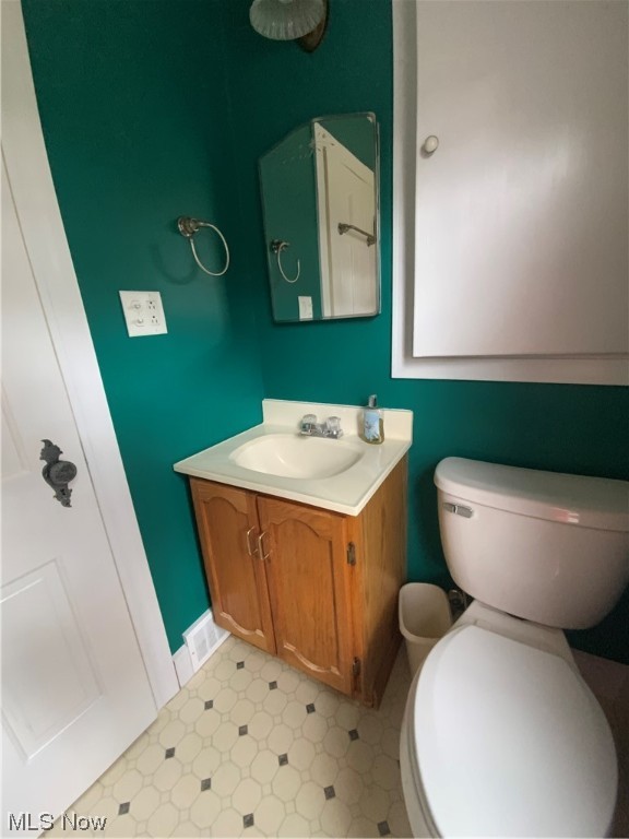 Shelby - Residential