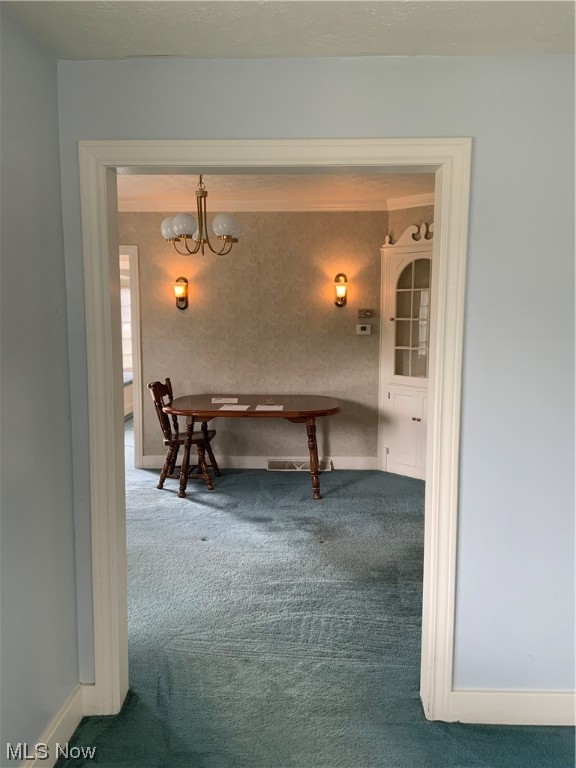 Shelby - Residential