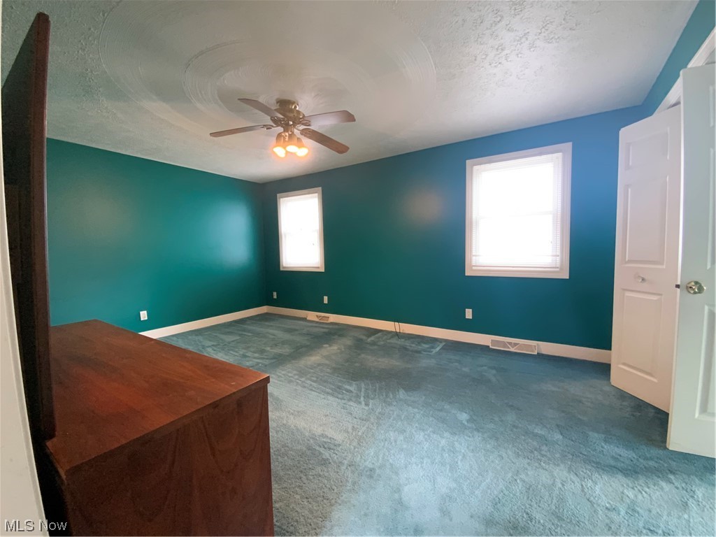 Shelby - Residential