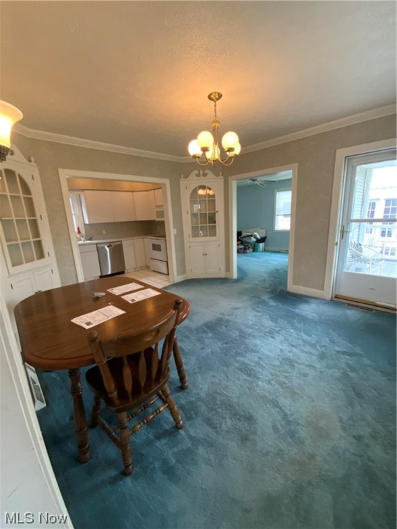 Shelby - Residential