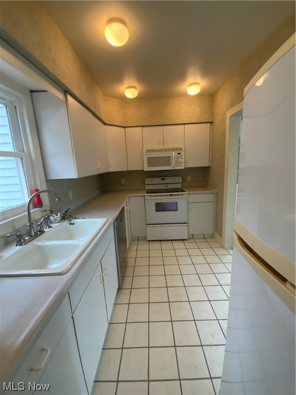 Shelby - Residential