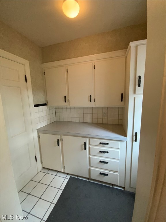 Shelby - Residential