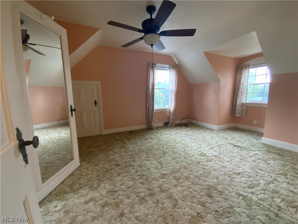 Shelby - Residential