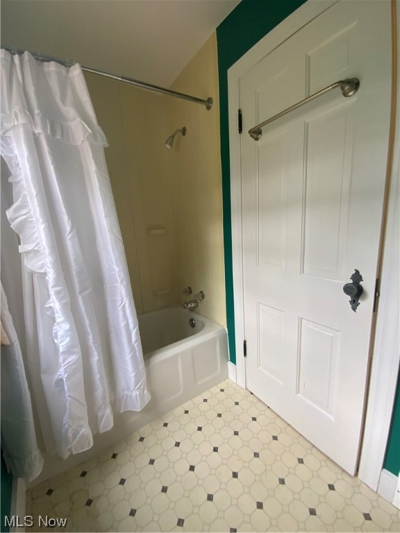 Shelby - Residential