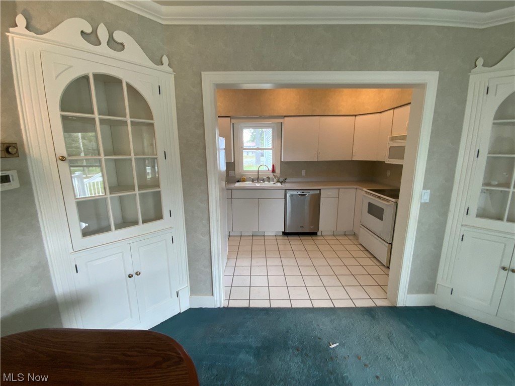 Shelby - Residential