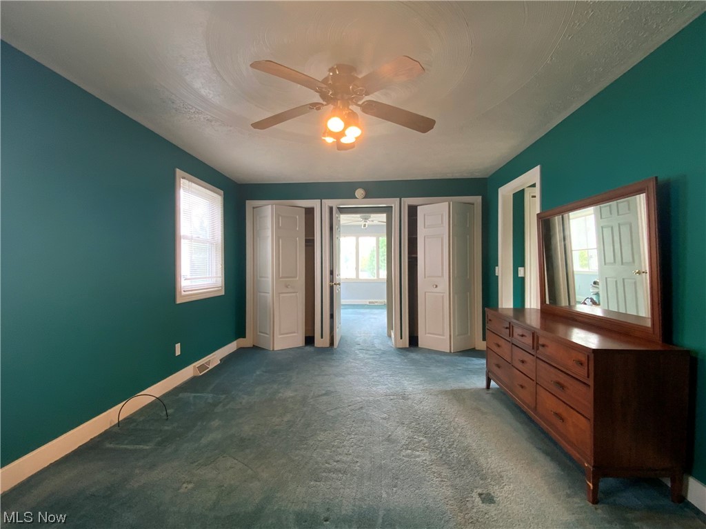 Shelby - Residential