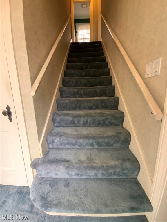 Shelby - Residential