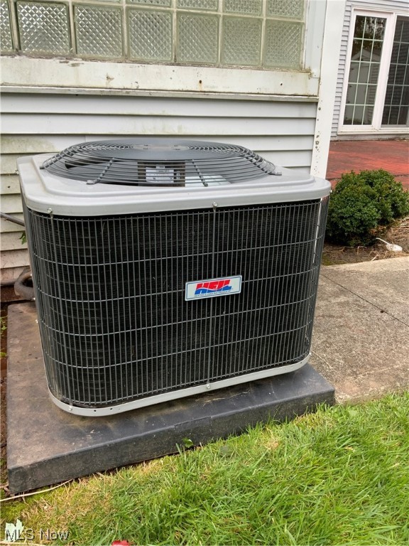 Shelby - Residential