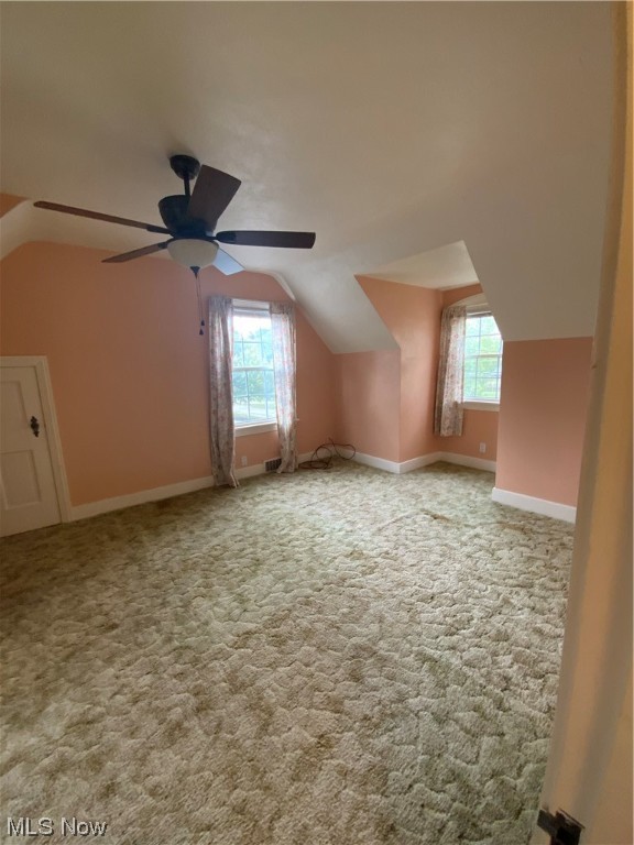 Shelby - Residential