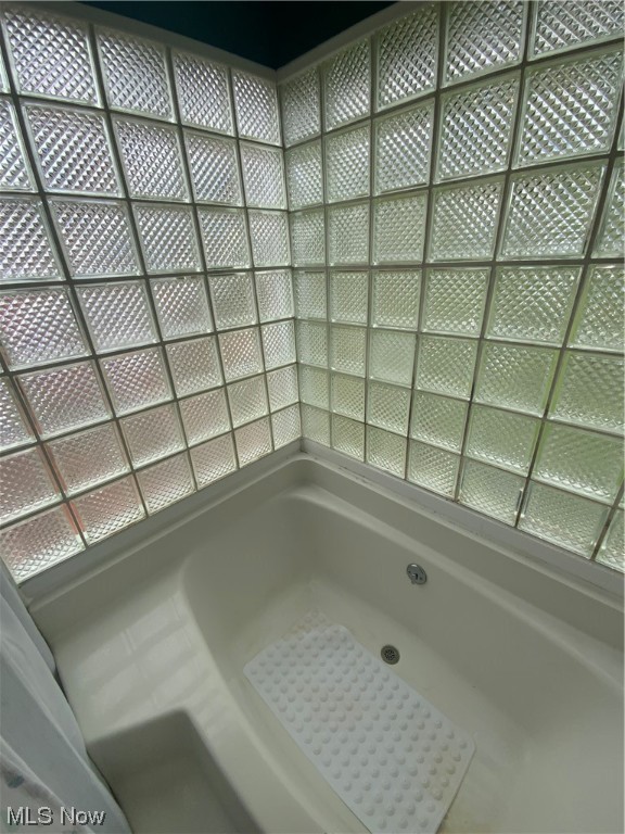 Shelby - Residential