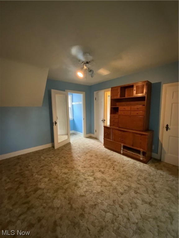 Shelby - Residential