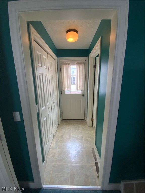 Shelby - Residential