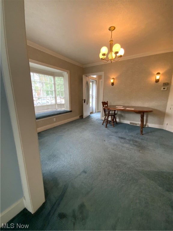 Shelby - Residential