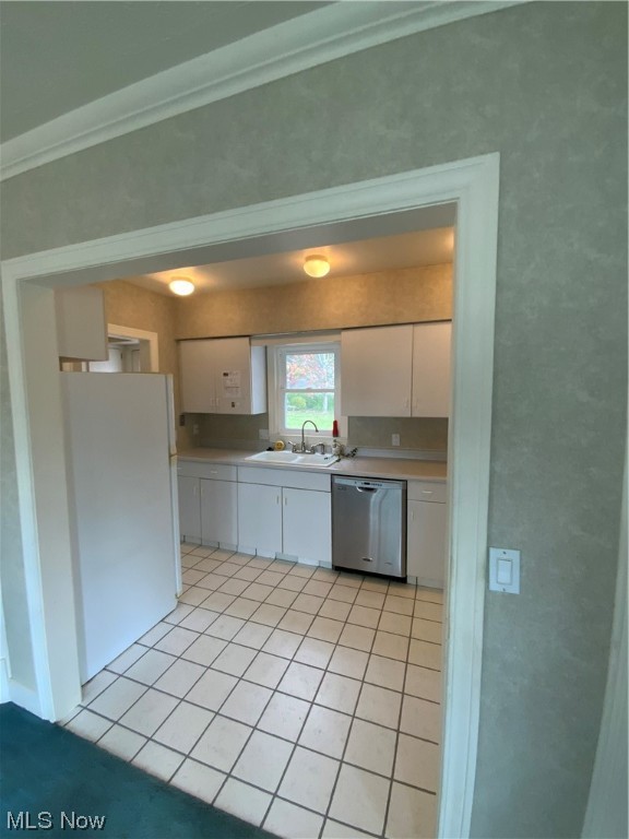 Shelby - Residential