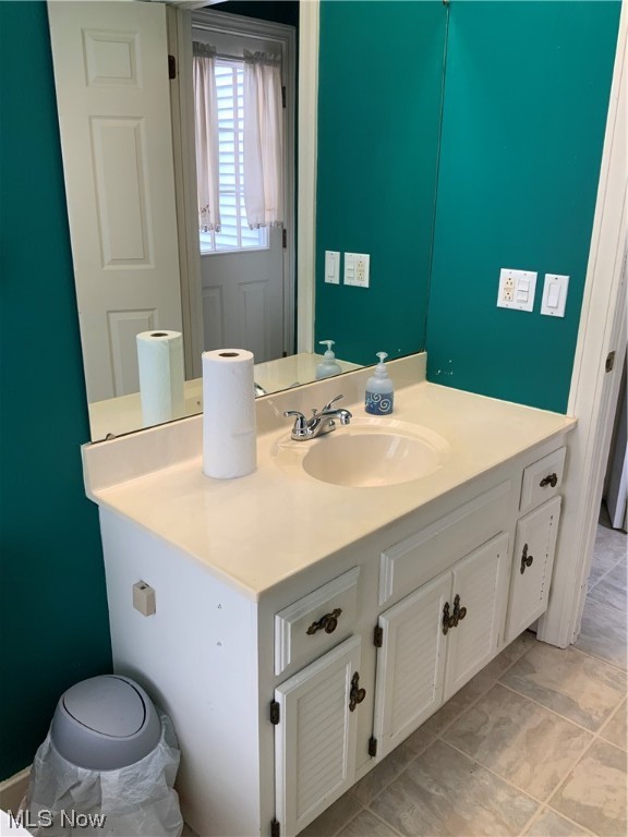 Shelby - Residential