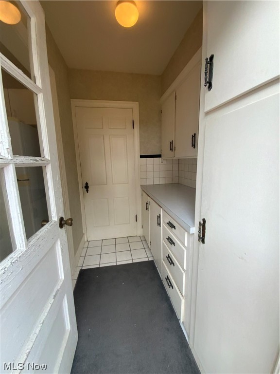 Shelby - Residential