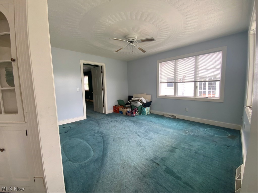 Shelby - Residential