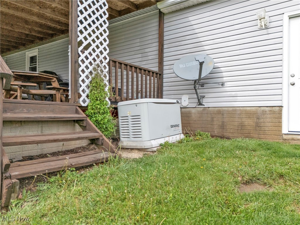 6866 Township Road 310, Millersburg, Ohio image 27