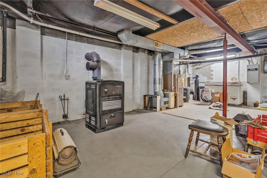 6866 Township Road 310, Millersburg, Ohio image 22
