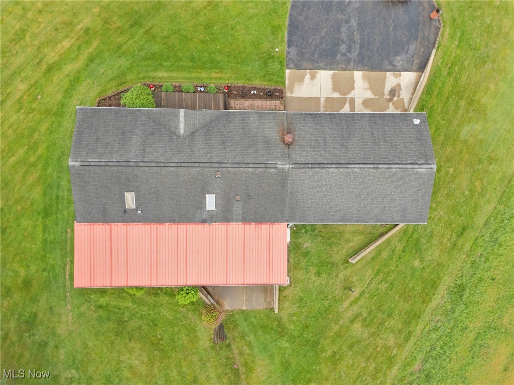 6866 Township Road 310, Millersburg, Ohio image 34