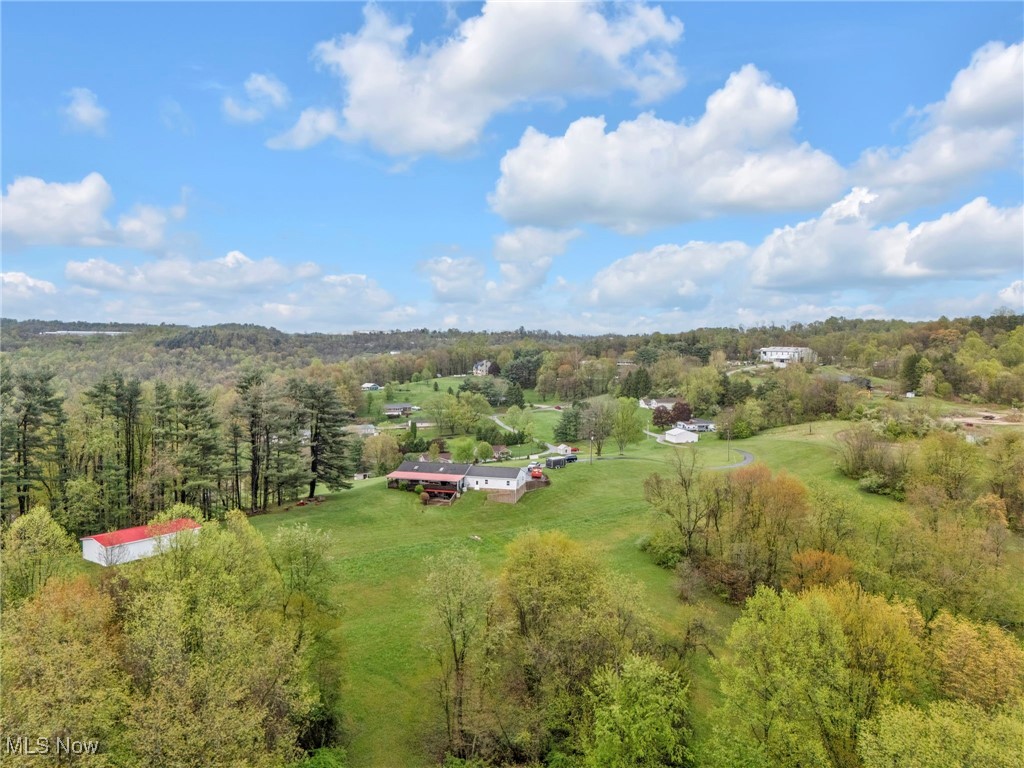 6866 Township Road 310, Millersburg, Ohio image 33