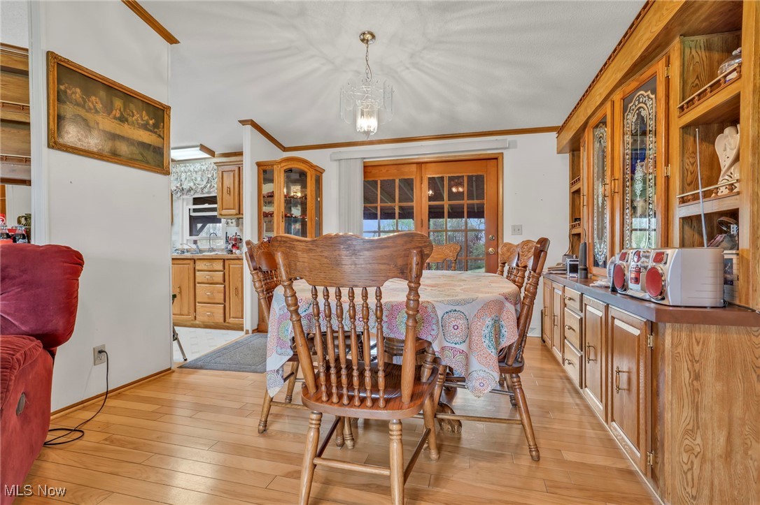 6866 Township Road 310, Millersburg, Ohio image 9
