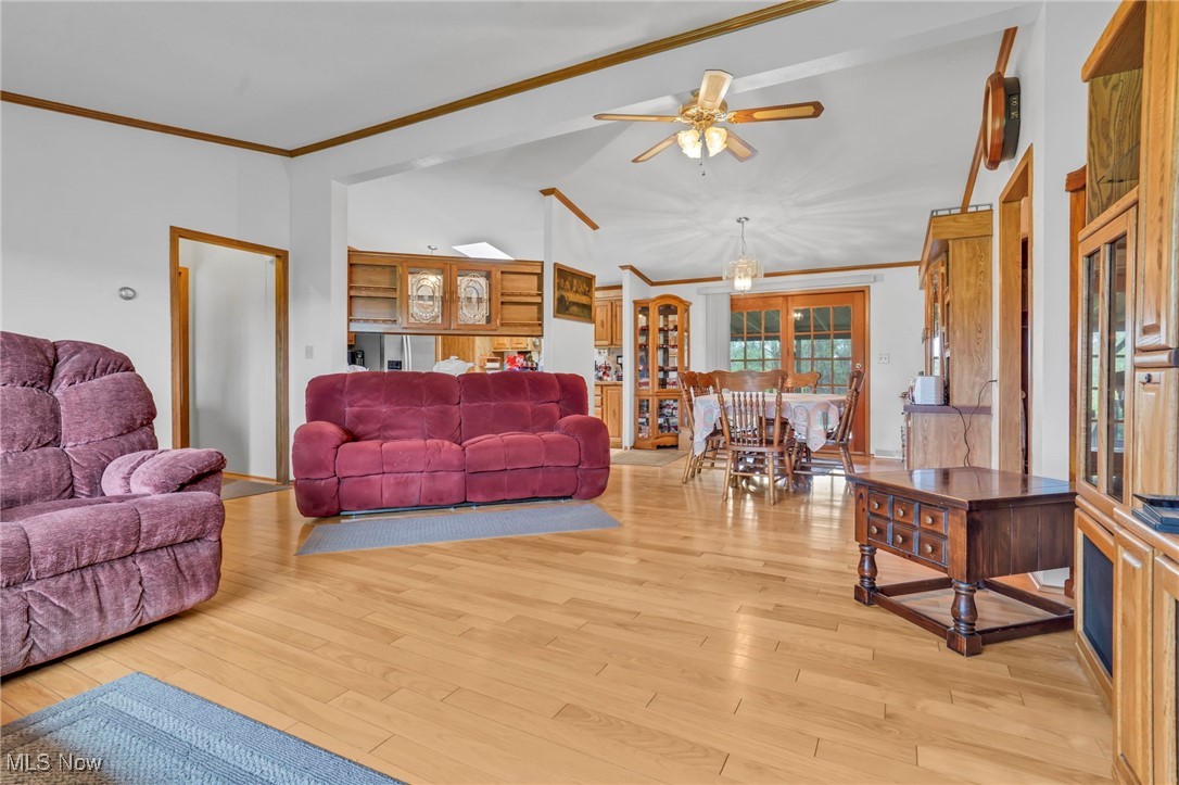 6866 Township Road 310, Millersburg, Ohio image 7