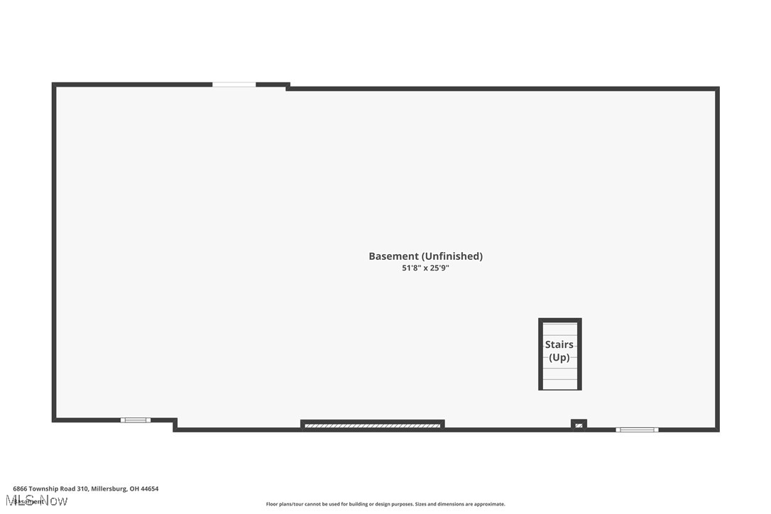 6866 Township Road 310, Millersburg, Ohio image 43