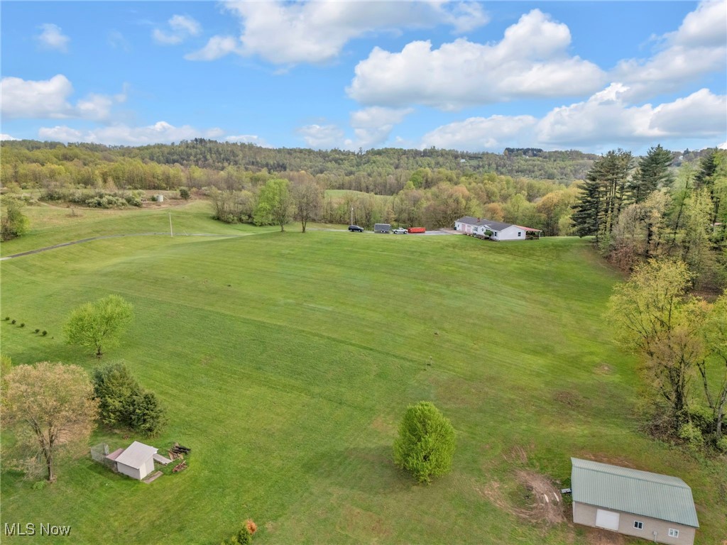 6866 Township Road 310, Millersburg, Ohio image 41