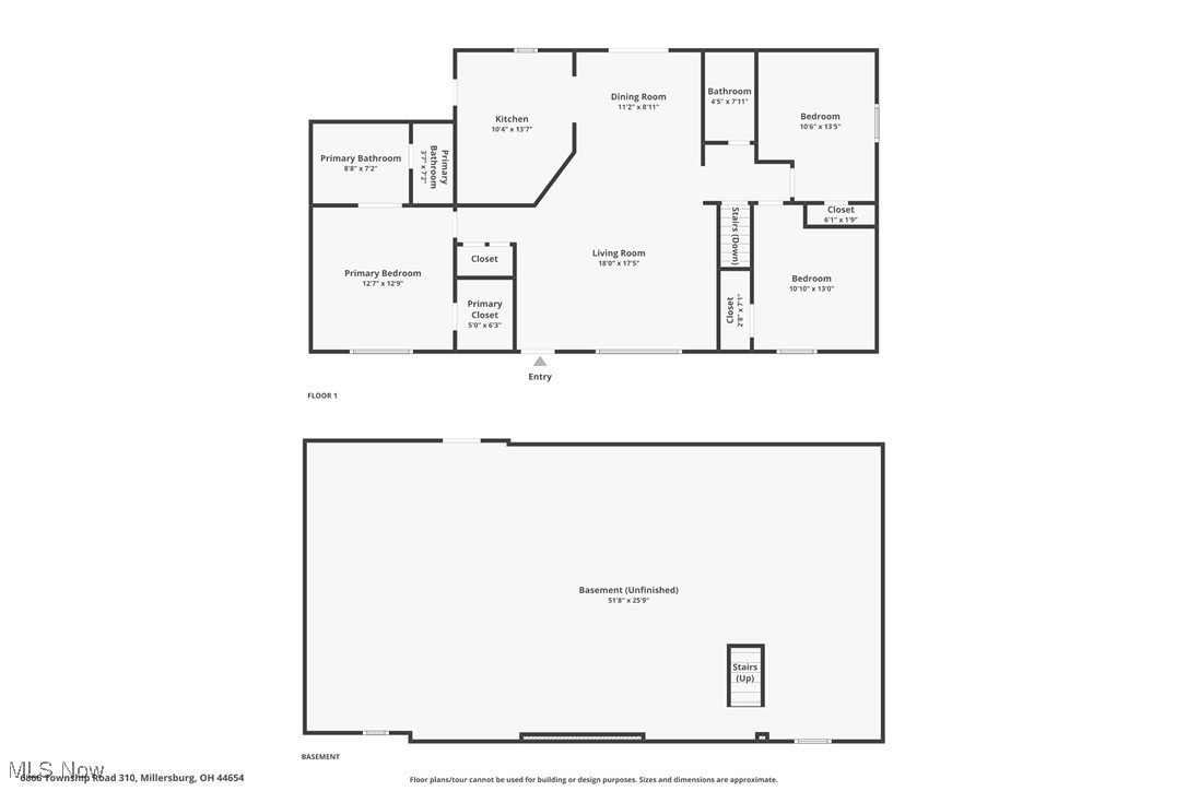 6866 Township Road 310, Millersburg, Ohio image 42