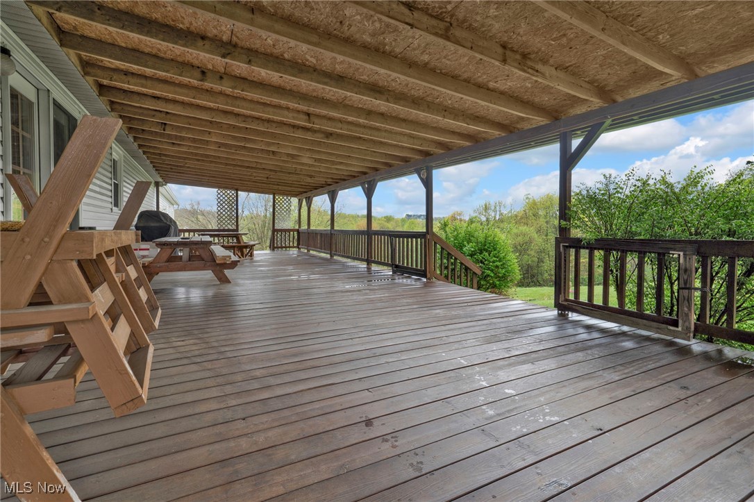 6866 Township Road 310, Millersburg, Ohio image 23