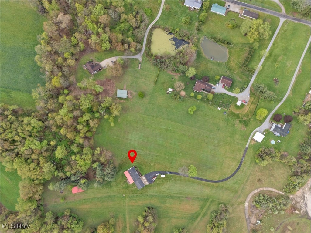 6866 Township Road 310, Millersburg, Ohio image 46